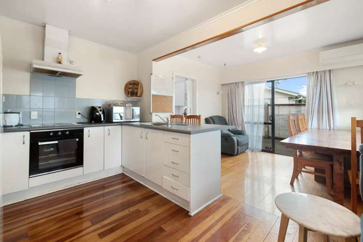 28 Sturdee Road Manurewa_7