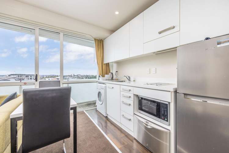 1921/10 Waterloo Quadrant Auckland Central_0