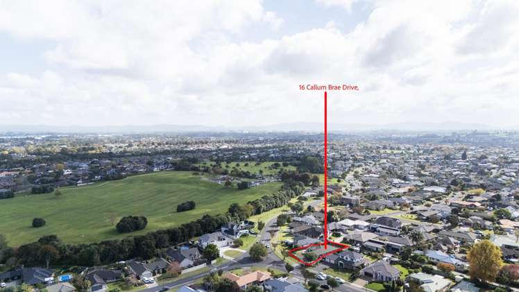 16 Callum Brae Drive Rototuna_22