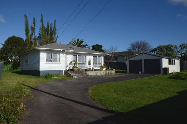 81a Gloucester Road Manurewa_3