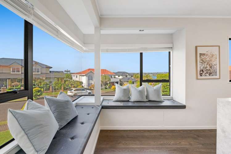 17 Ferntree Terrace West Harbour_5