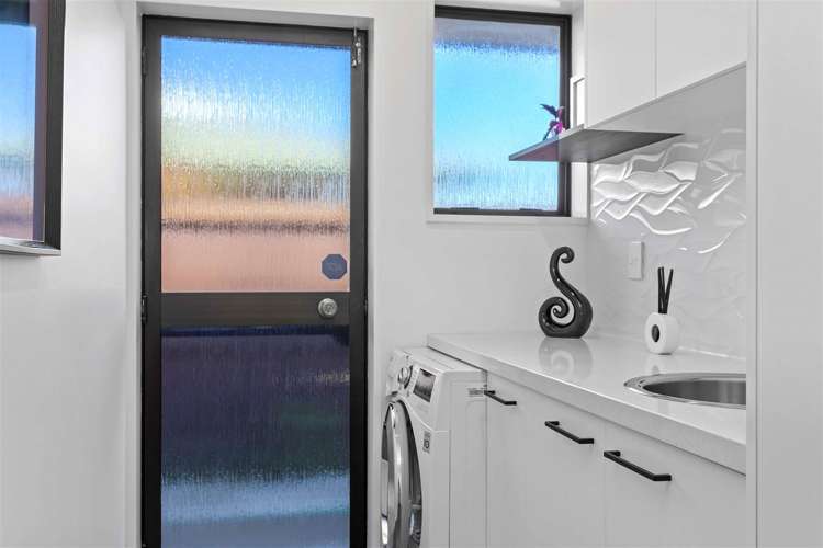 3 Holland Drive Kaiapoi_9