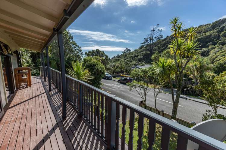 26 Power Road Karoro_24