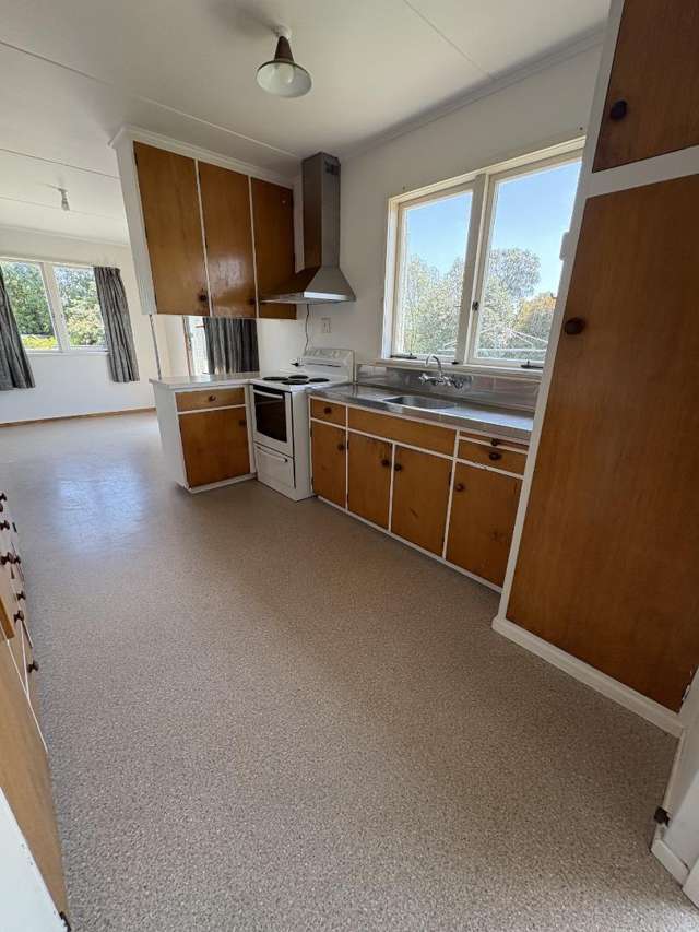 A/10 Jellicoe street 2124_2