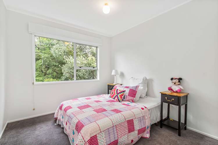 21 Gladys Avenue Glenfield_8