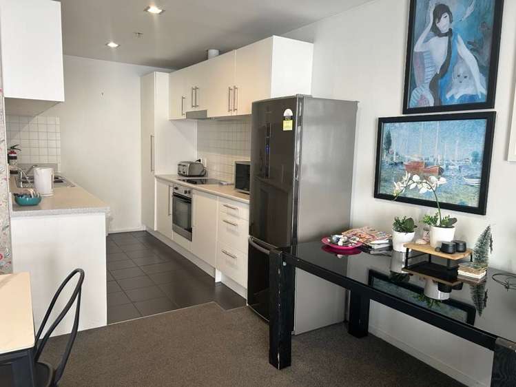 3A/54 Liverpool Street Auckland Central_12