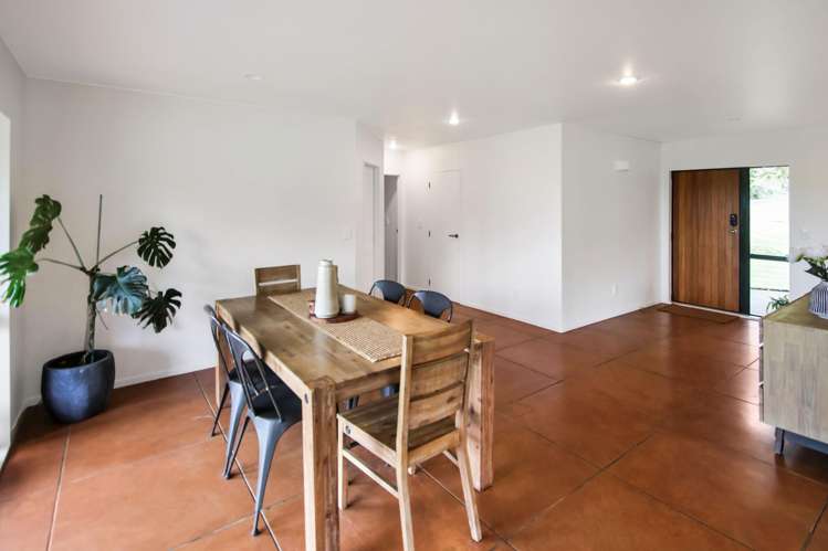 28 Oturu Road Kaitaia_16