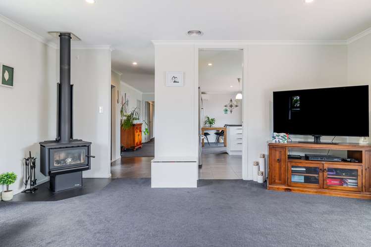 23a Dawson Street Pahiatua_4