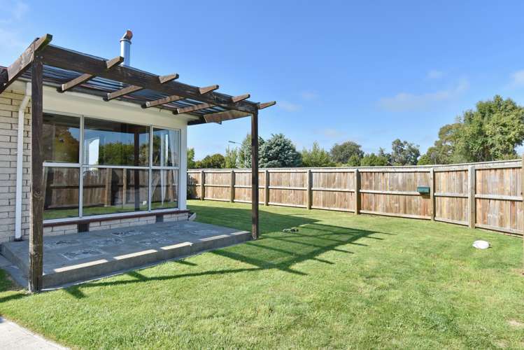 18 Martyn Street Rangiora_13