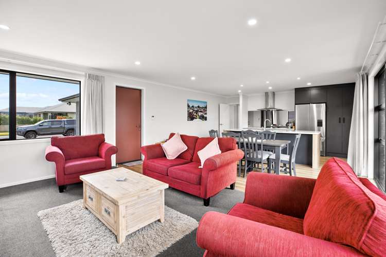 47 Stark Street Te Awamutu_7