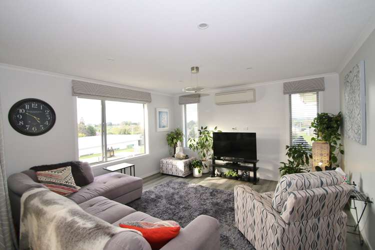 12 Te Aranui Drive Te Awamutu_5