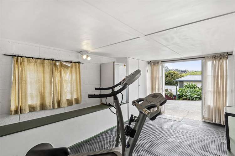 1/47 Glencoe Road Browns Bay_17