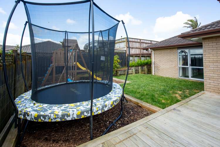 11 Ludlow Place Pukekohe_16