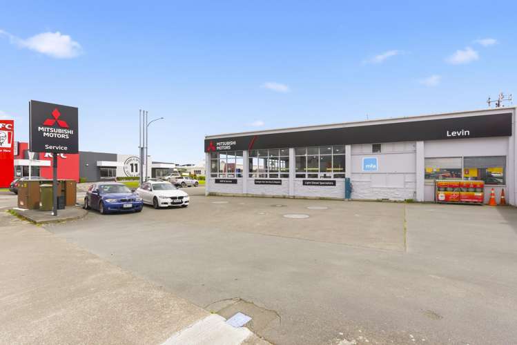 309-311 Oxford Street Levin_27