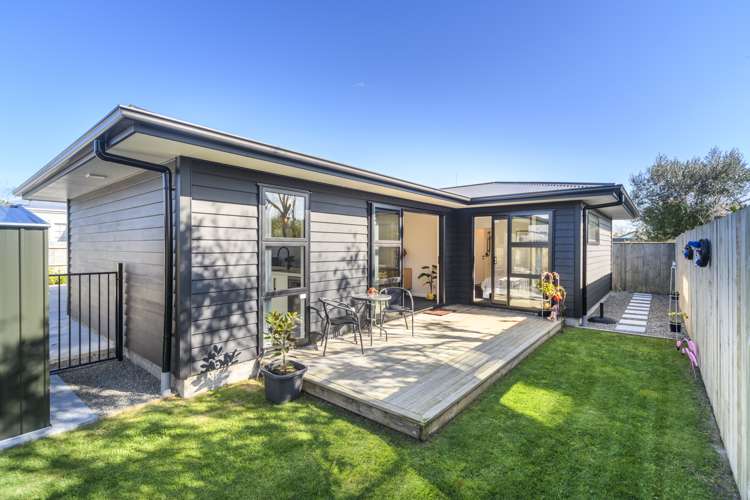 619b Ferguson Street Terrace End_13