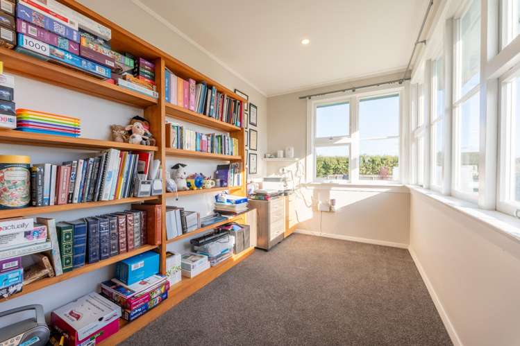 7 Maude Street Temuka_11