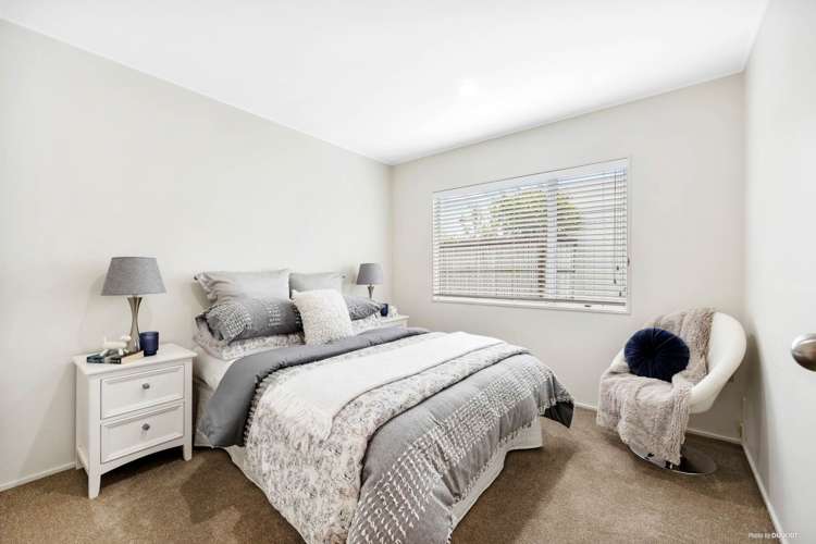 7a Kenneth Small Place Remuera_13