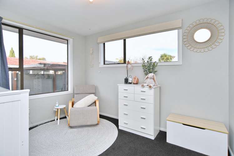 3 Walker Place Rangiora_9