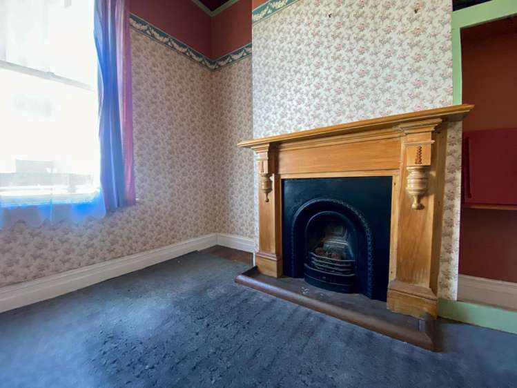 16 Wigan Street Gore_6