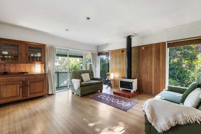 64 County Road Torbay_1