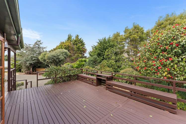 21 Otaihanga Road Otaihanga_13