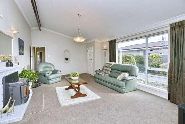 34 Cardome Street Bishopdale_11