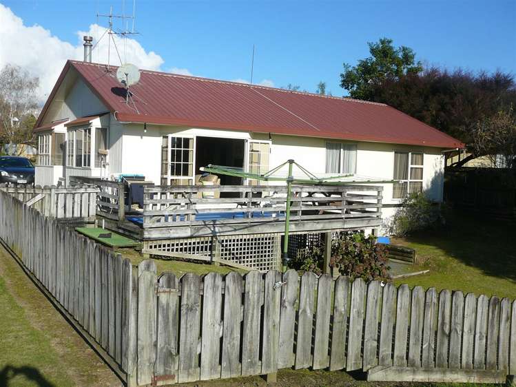 9 Keepa Avenue Paeroa_9