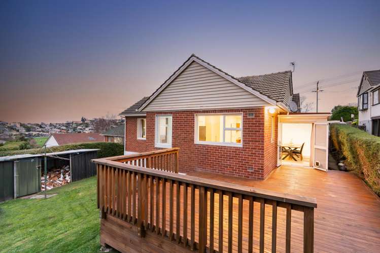 98 Lynn Street Wakari_11