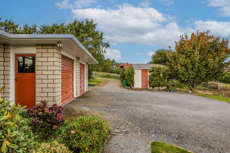 94 Carrs Road Loburn_18