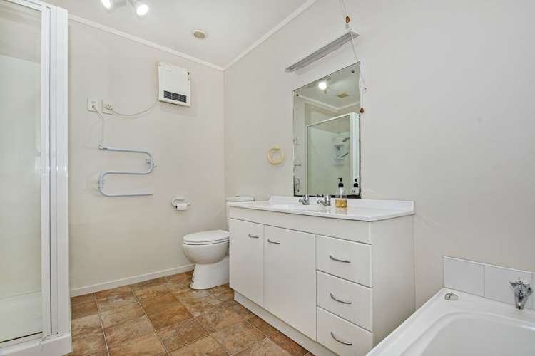 2 Wanaka Street Tikipunga_7