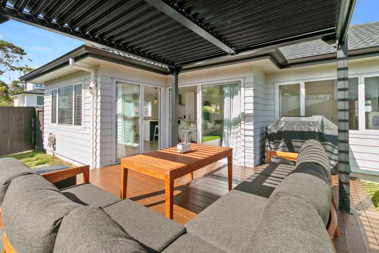 13 Barrels Close Kumeu_10