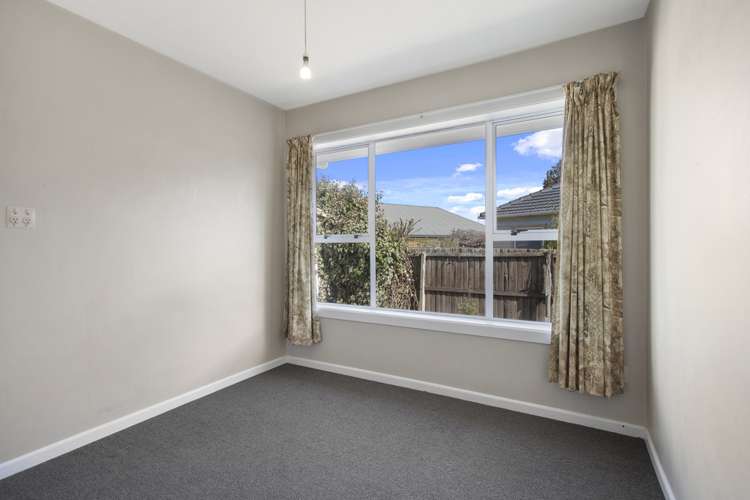 272 Grahams Road Bishopdale_9