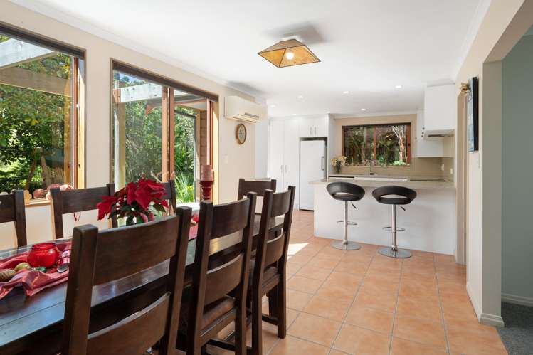 56 Camerons Road Okaramio_5