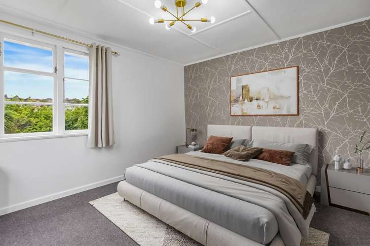 170 Selwyn Street Marchwiel_2