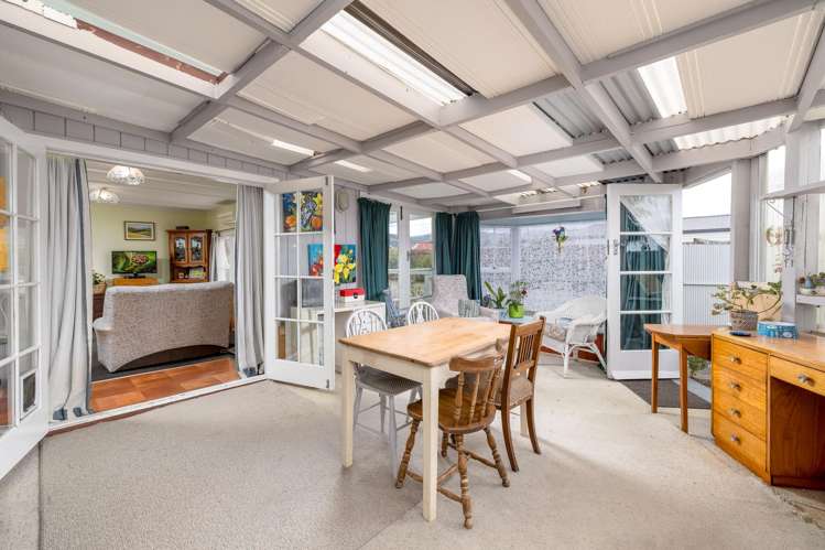 14 George Street Waimate_13