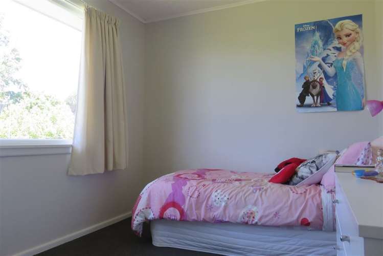 75 Peel Street Geraldine_9