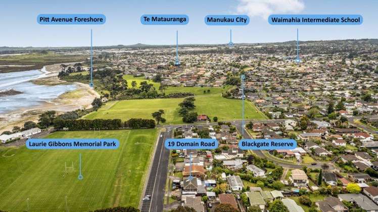 19 Domain Road Manurewa_19