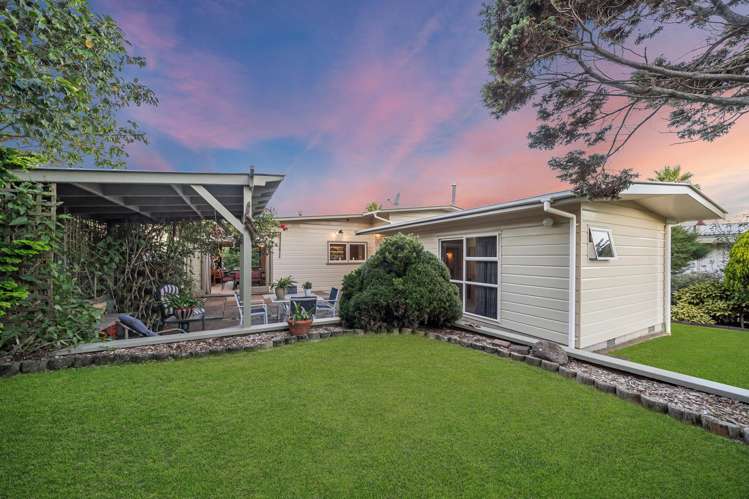 54 Helvetia Road Pukekohe_17