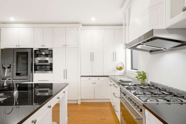 21 Inverary Avenue Epsom_14