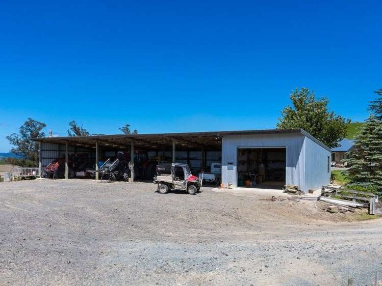 536 Circle Hill Road Milton_9