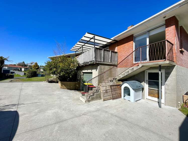 20 Elizabeth Drive Tokoroa_17