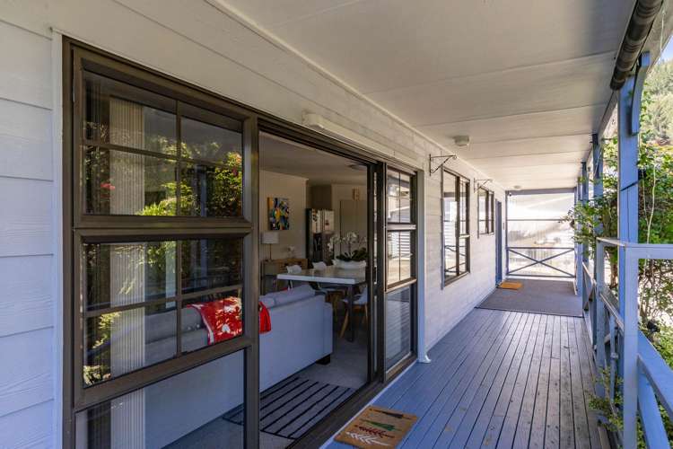 168 Waikawa Road Picton_5