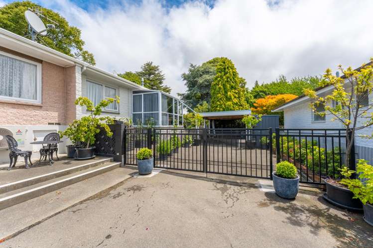 5/24 Beverley Hill Maori Hill_26