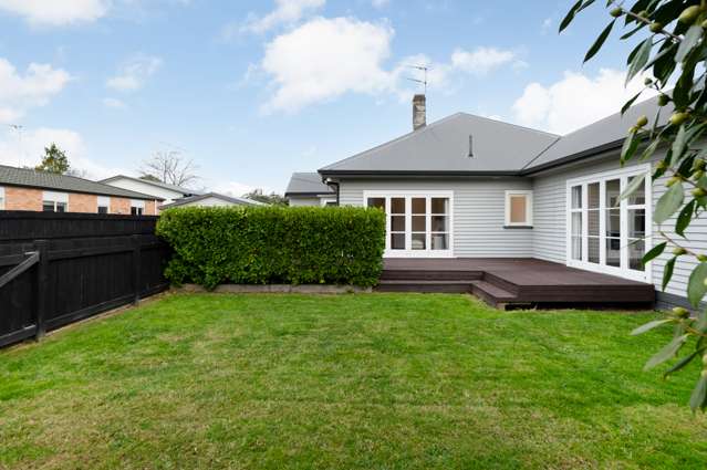 33 Hobson Street Maeroa_1