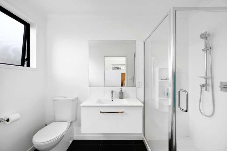 10 Alker Road Chartwell_11