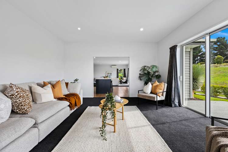 13 Kahu Street Pegasus_8