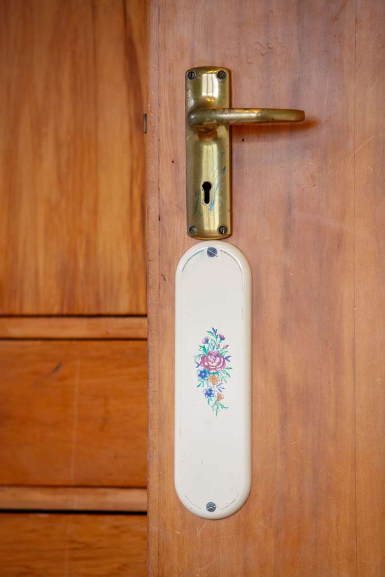 27 Park Road Katikati_15