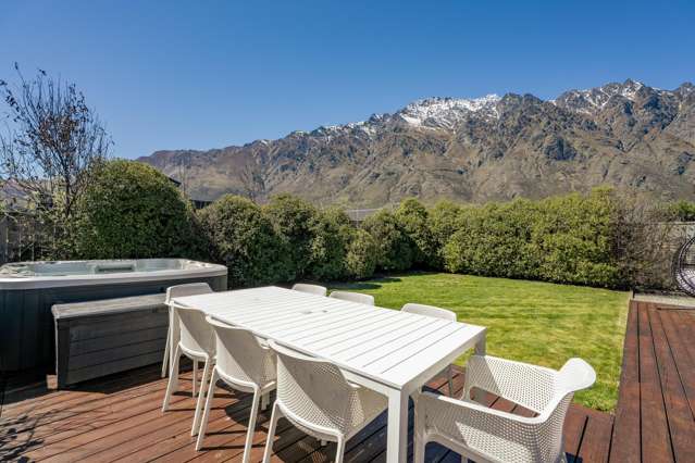 24 Shepherd Road Jacks Point_2