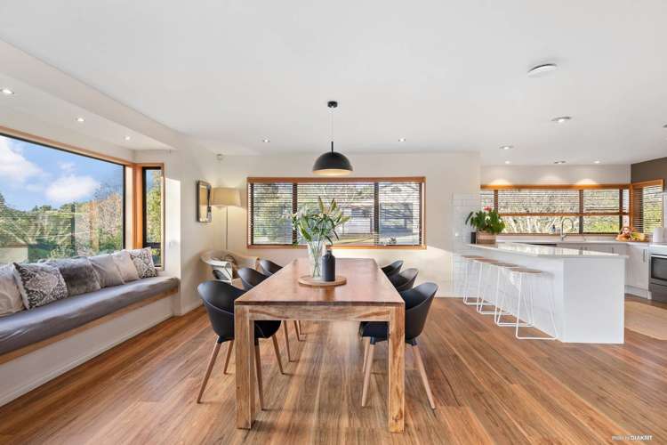 86 Harry Dreadon Road Opaheke_6