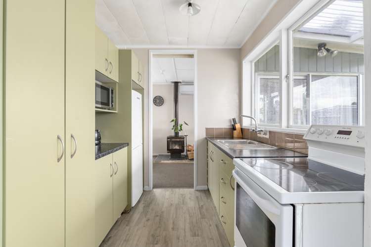 17 Duke Street Ngaruawahia_1